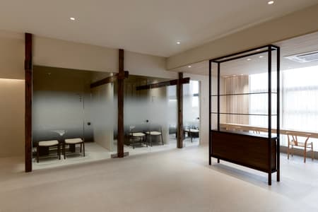 THE KYEOL CLINIC